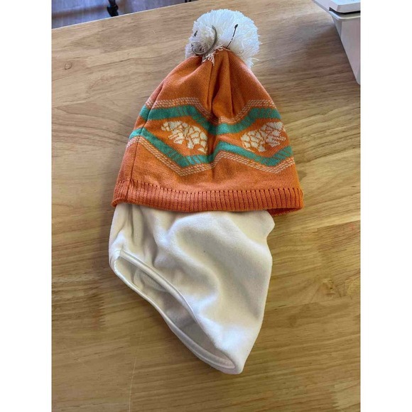 Seirus Beanie - Picture 2 of 2